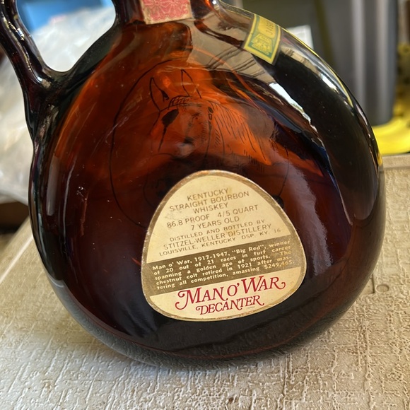 Vintage - Picture 2 of 3